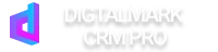 CRMPRO :
