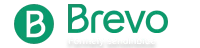 brevo :