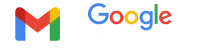 Google :