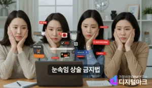 다크패턴